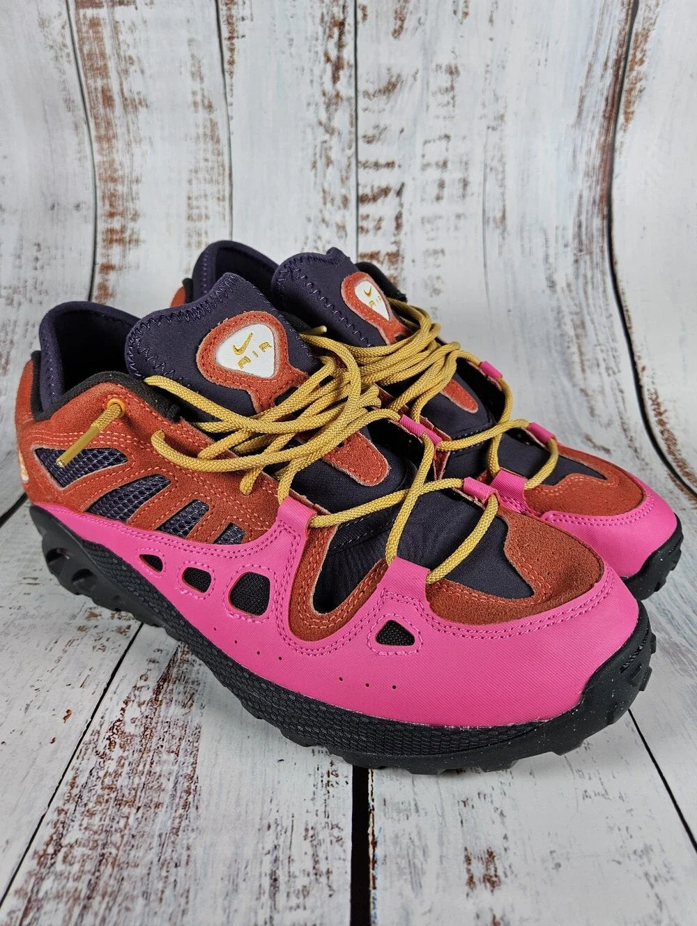 Nike ACG nike acg